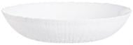 Салатник Luminarc Ammonite White 14,5 см