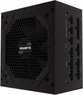 Блок питания Gigabyte P750GM 750 Вт