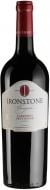 Вино Cabernet Sauvignon Ironstone Vineyards 0,75 л