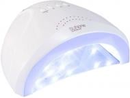 Лампа для маникюра SUN SUNONE uvled