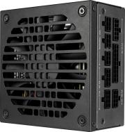 Блок живлення Fractal Design FD-PSU-ION-SFX-500G-BK-EU 500 Вт