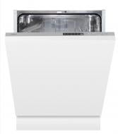 Посудомийна машина Interline DWI 669 TSD GA++