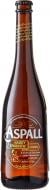 Слабоалкогольный напиток Aspall Harry Sparrow 0,5 л