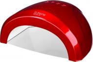 Лампа для манікюру SUN SUNONE_RED uvled