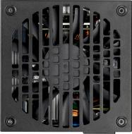 Блок живлення Fractal Design FD-PSU-ION-SFX-650G-BK-EU 650 Вт