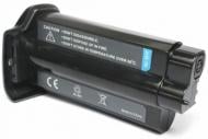 Аккумулятор EXTRADIGITAL Nikon EN-4 2000мА*ч (BDN1307)