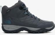 Ботинки THE NORTH FACE STORM STRIKE II NF0A3RRRG-U81 р.39 синий