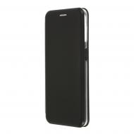 Чехол-книжка Armorstandart G-Case Samsung M52 (M525) Black (ARM61606)