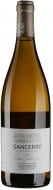 Вино Lucien Crochet Sancerre Blanc Les Calcaires 2022 0,75 л