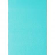 Фоаміран Santi EVA 20x30 см світло-м'ятний