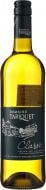 Вино Domaine Tariquet Classic 0,75 л