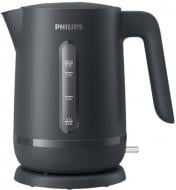 ВИТРИНА! Электрочайник Philips Series 1000 HD9314/90