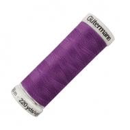 Нитки Gutermann Sew All №100 200 м 748277 колір 571