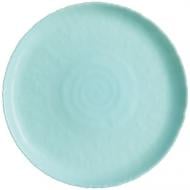 Тарелка десертная Luminarc Ammonite Turquoise 19 см