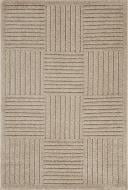 Килим Oriental Weavers CHIARA (12/A8K-Y) 200x280 см