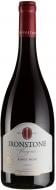 Вино Pinot Noir Ironstone Vineyards 0,75 л