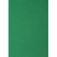 Фоамиран Santi EVA 20x30 см темно-зеленый