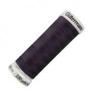 Нити Gutermann Sew All №100 200 м 748277 цвет 575