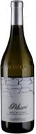 Вино игристое Pelissero Moscato d'Asti 0,75 л