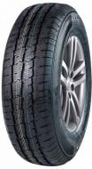 Шина SONIX Snowrover 989 195/70 R15С 104/102 R нешипована зима