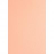 Фоамиран Santi EVA 20x30 см пудрово-бежевый