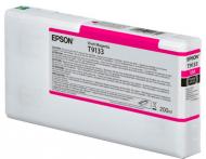 Картридж Epson SureColor SC-P5000 Magenta C13T913300