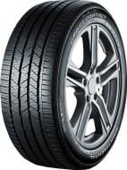 Шина Continental ContiCrossContact LX Sport 255/45 R20 105 V лето