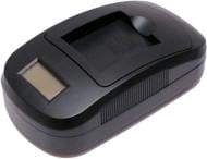 Зарядное устройство EXTRADIGITAL DC-100 Samsung SB-L90A (CLS2023)