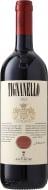 Вино Marchesi Antinori Tignanello 2021 0,75 л