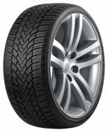 Шина SONIX WinterXpro 888 XL 205/50 R17 93 H нешипованая зима