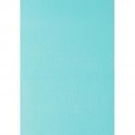 Фоаміран Santi EVA 20x30 см світло-блакитний
