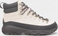 Черевики Columbia Newton Alpine Pt™ 2128851-083 р.39 сірий