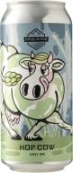 Пиво Basqueland Hop Cow 0,44 л