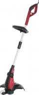 Тример Einhell GC-ET 4530 Set Тример Einhell GC-ET 4530 Set