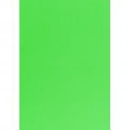 Фоамиран Santi EVA 20x30 см ярко-зеленый