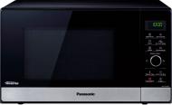 Микроволновая печь Panasonic NN-GD39HSZPE