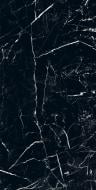 Плитка Allore Group Marquina Black F P R Mat 60х120 см