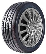 Шина POWERTRAC ICE PRO 205/55 R16 91 S нешипованая зима