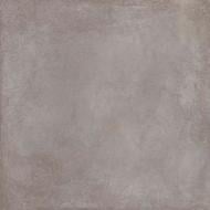 Плитка Allore Group Hamburg Taupe F P R Semi Lappato 60x60 см