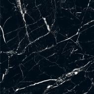 Плитка Allore Group Marquina Black F P R Mat 60x60 см