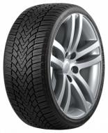 Шина SONIX WinterXpro 888 XL 215/50 R17 95 H нешипована зима