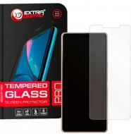 Защитное стекло EXTRADIGITAL Tempered Glass HD для Sony Xperia L3 Dual (EGL4576)