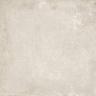 Плитка Hamburg Beige F P R Semi Lappato 2 сорт 60x60 см