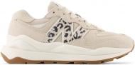 Кроссовки женские демисезонные New Balance 5740 V1 W5740APB р.39