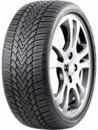Шина SONIX WinterXpro 888 205/55 R16 91 H нешипованая зима