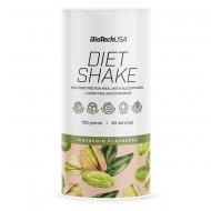 Протеин BioTechUSA Diet Shake фисташка 30 г