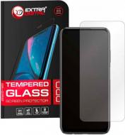 Захисне скло EXTRADIGITAL Tempered Glass для Huawei P40 lite (EGL4712)