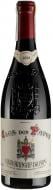 Вино Clos des Papes Paul Avril Chateauneuf du Pape Clos Des Papes 2023 0,75 л