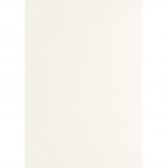 Фоамиран Santi EVA 20x30 см молочно-белый