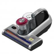 Пылесос JIMMY BX6Pro silver